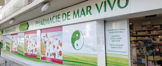 Pharmacie Sennecey Les Dijon - Parapharmacie Melicare Savon Au