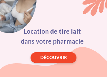 Pharmacie Mar Vivo,SEYNE-SUR-MER (LA)
