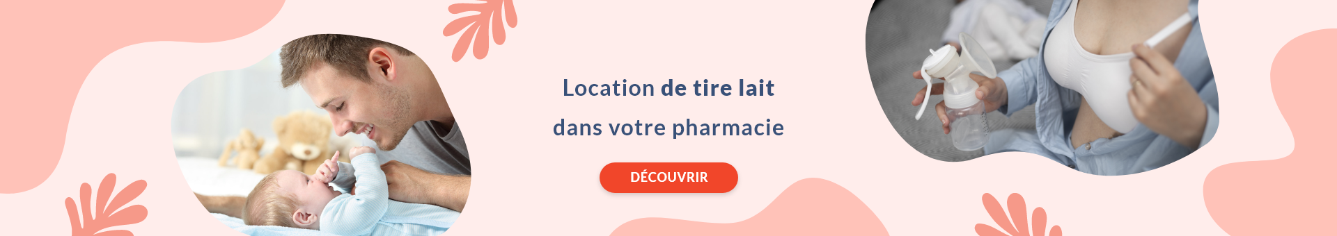 Pharmacie Mar Vivo,SEYNE-SUR-MER (LA)